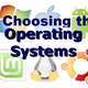 Illustration for article titled Picking the Right operating system By 1-800-439-2178 Support Number